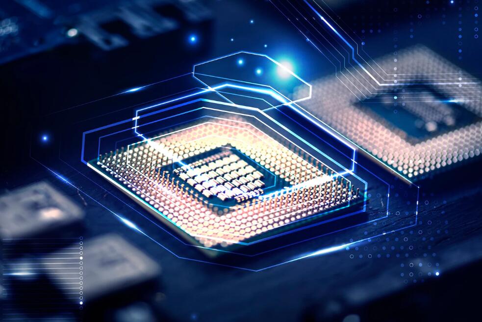 台达变频器参数设定后出现err 台达变频器维修